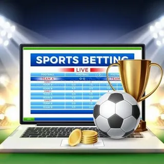 Infraestructura web en apuestas deportivas en vivo