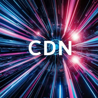 CDN y servidores web en streaming deportivo online